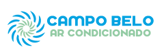Campo Belo Ar Condicionado e Serviços de Assistência Técnica, Instalações e Consertos em Geral.